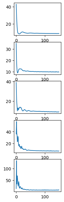 _images/example_34_0.png