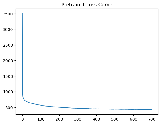 _images/example_32_0.png