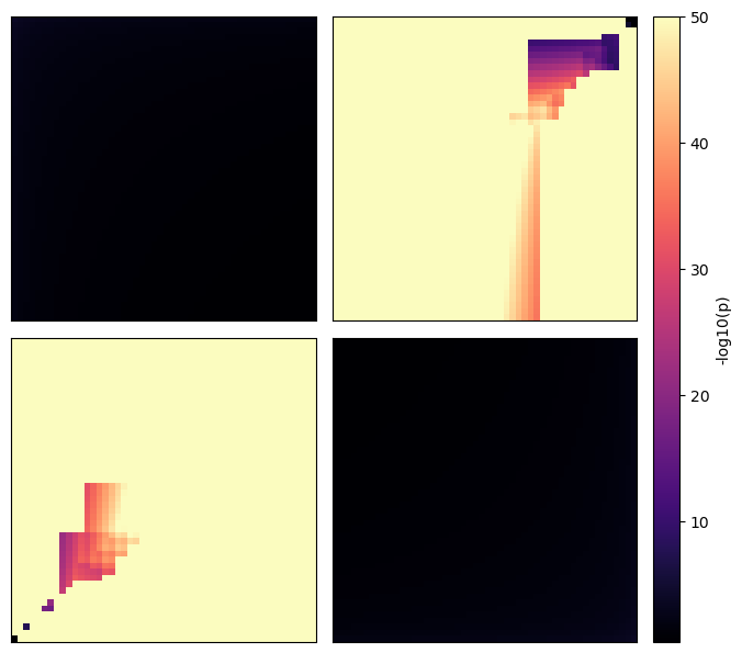 _images/example_68_1.png